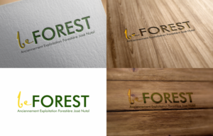 Logo Design by aqilazhifara for this project | Design: #17753062