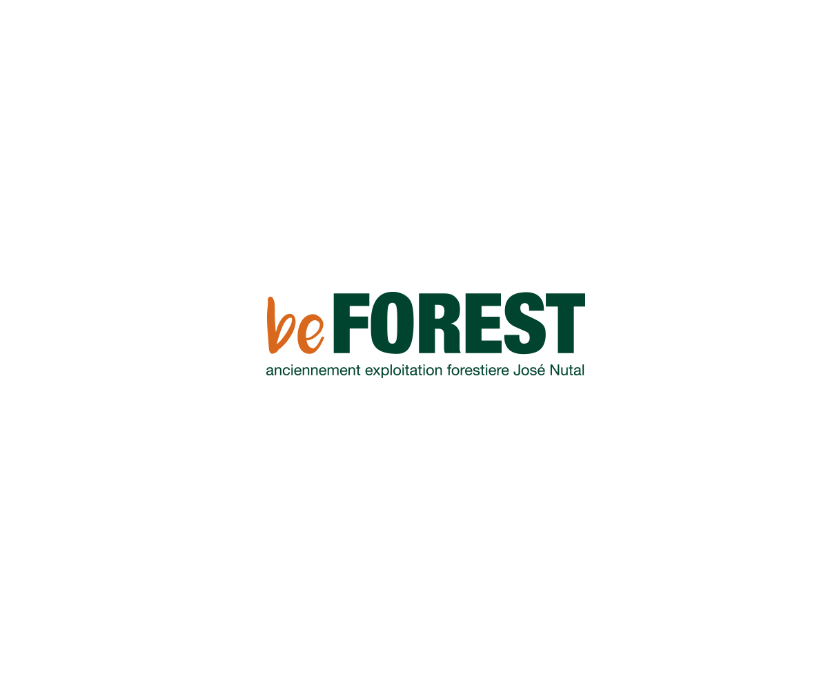 Logo Design by U. Solutions for this project | Design #17757910