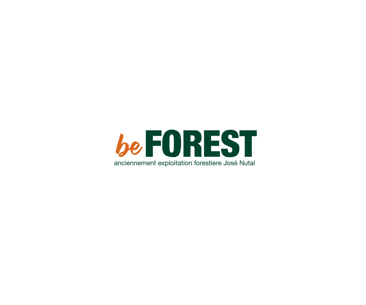 Logo Design by U. Solutions for this project | Design #17757911