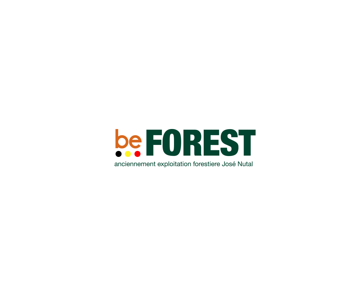 Logo Design by U. Solutions for this project | Design #17757926