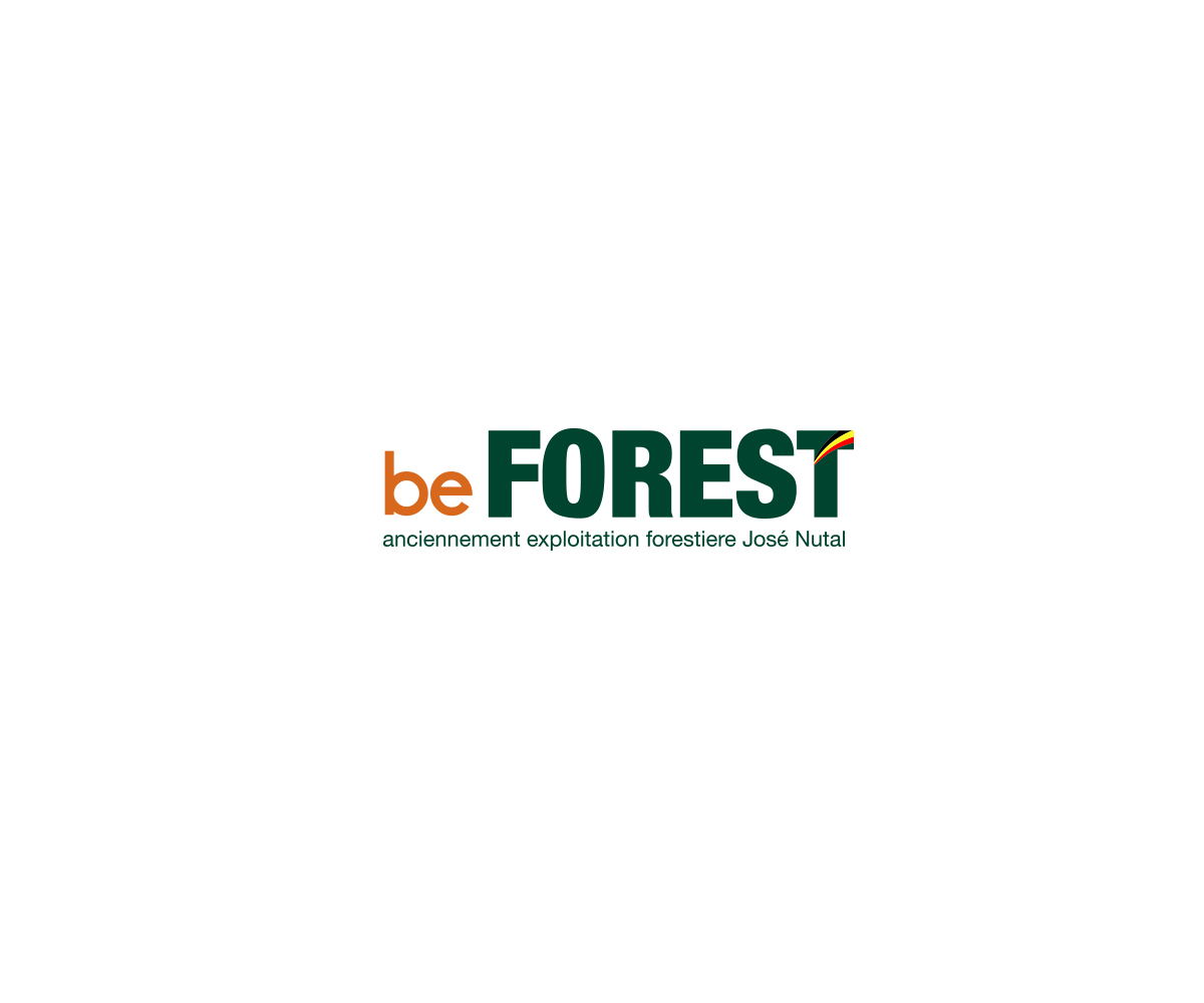 Logo Design by U. Solutions for this project | Design #17757927