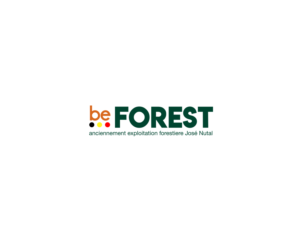 Logo Design by U. Solutions for this project | Design: #17757928