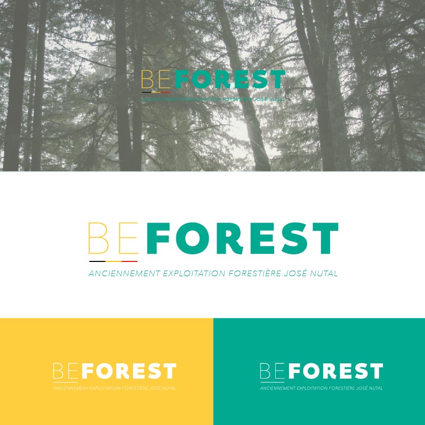 Diseño de Logo por Rizki Prakoso para este proyecto | Diseño #17772824