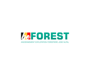Logo Design by Monty design for this project | Design: #17741294