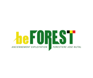 Logo Design by Cah ndeso