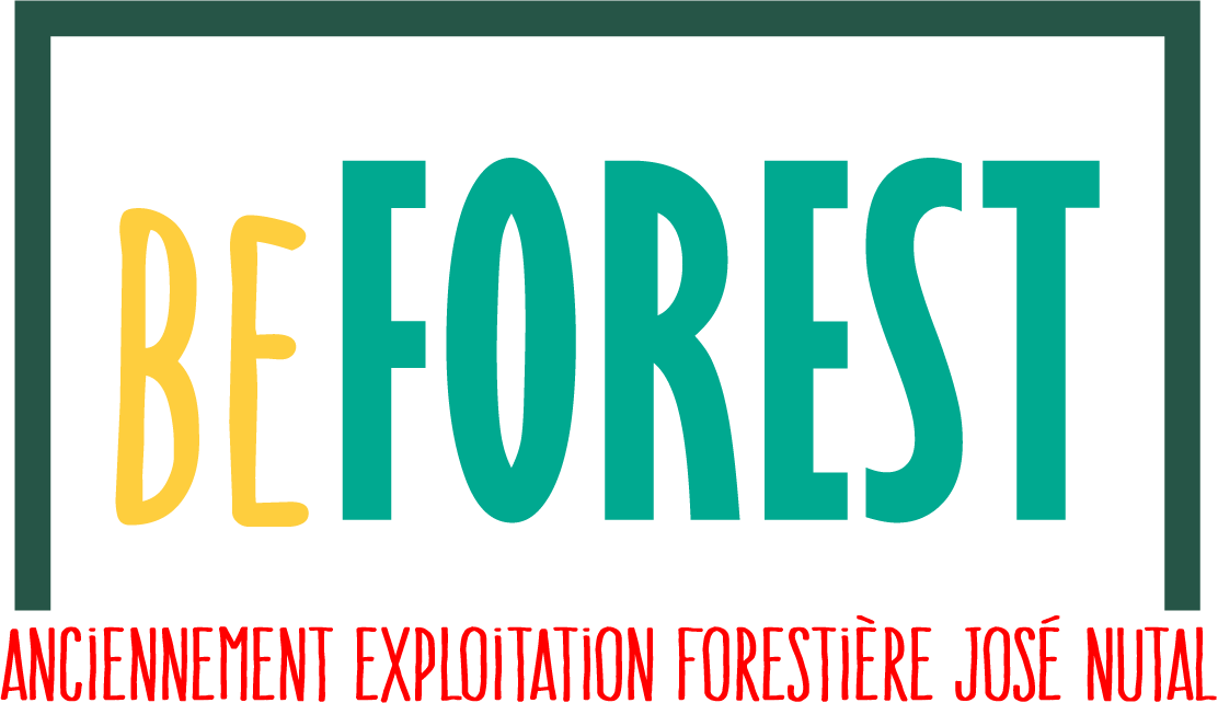 Logo Design by Gabryel for this project | Design #17727264