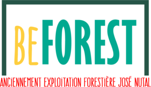 Logo Design by Gabryel