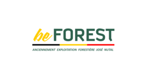 Logo Design by Natalie 8