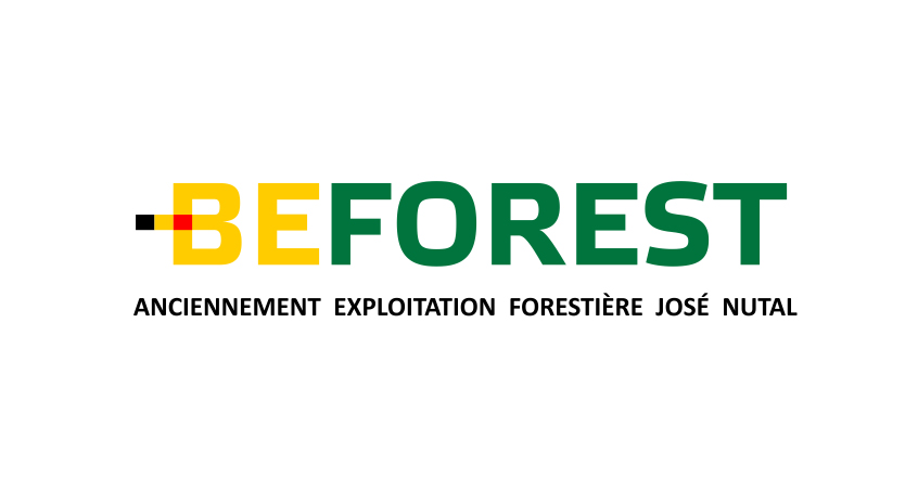 Diseño de Logo por Natalie 8 para este proyecto | Diseño #17737747