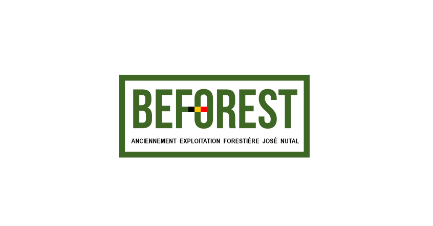 Logo Design by Natalie 8 for this project | Design #17737758