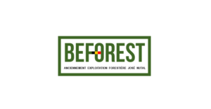 Diseño de Logo por Natalie 8 para este proyecto | Diseño: #17737758