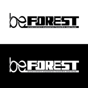 Logo Design by rk.sabuj
