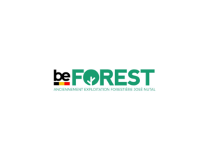 Logo Design by MOH Studio for this project | Design #17727989