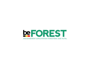 Logo Design by MOH Studio for this project | Design: #17727990