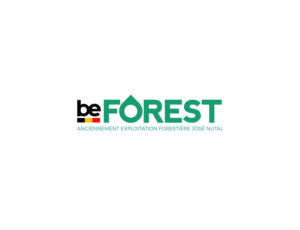 Logo Design by MOH Studio for this project | Design: #17727991