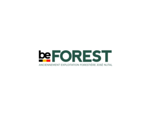 Logo Design by MOH Studio for this project | Design: #17856679