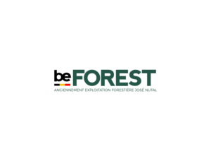 Logo Design by MOH Studio for this project | Design: #17857027