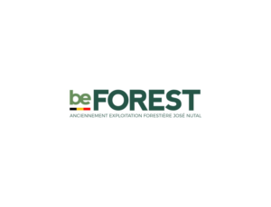 Logo Design by MOH Studio for this project | Design: #17857028