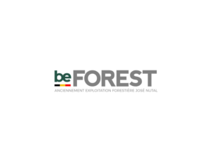 Logo Design by MOH Studio for this project | Design: #17877040