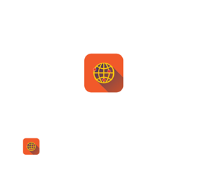 Icon Design by gingko for this project | Design: #2798532