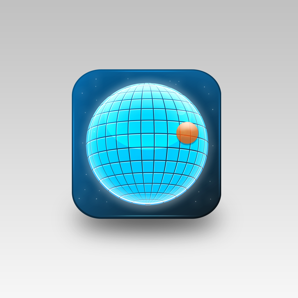 Icon Design by carlomasaya for this project | Design #2779262