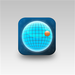 Icon Design by carlomasaya for this project | Design: #2779262