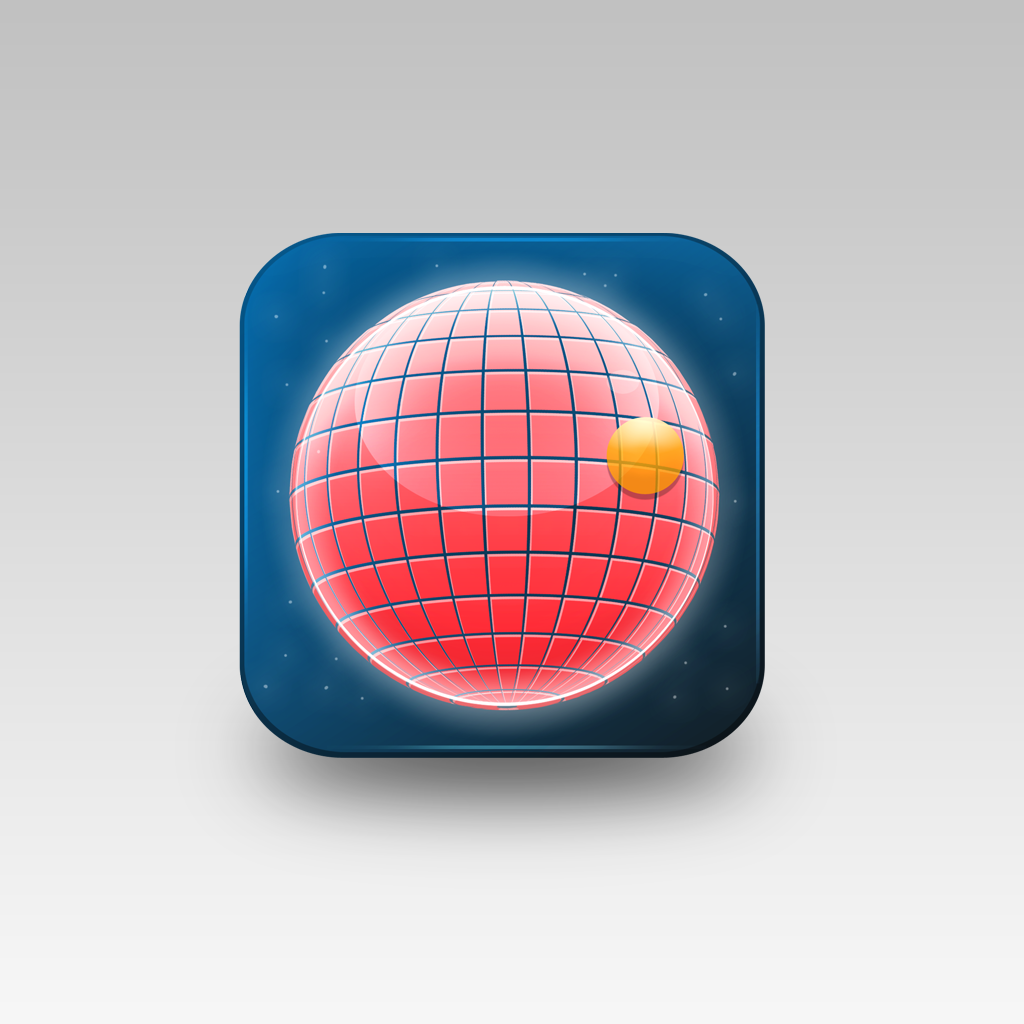 Icon Design by carlomasaya for this project | Design #2781410