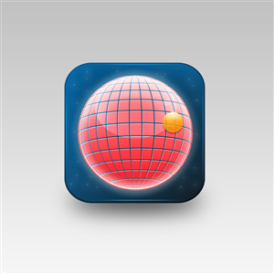 Icon Design by carlomasaya for this project | Design: #2781410