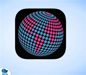 Icon Design by IMAGINEGFX for this project | Design: #2799112