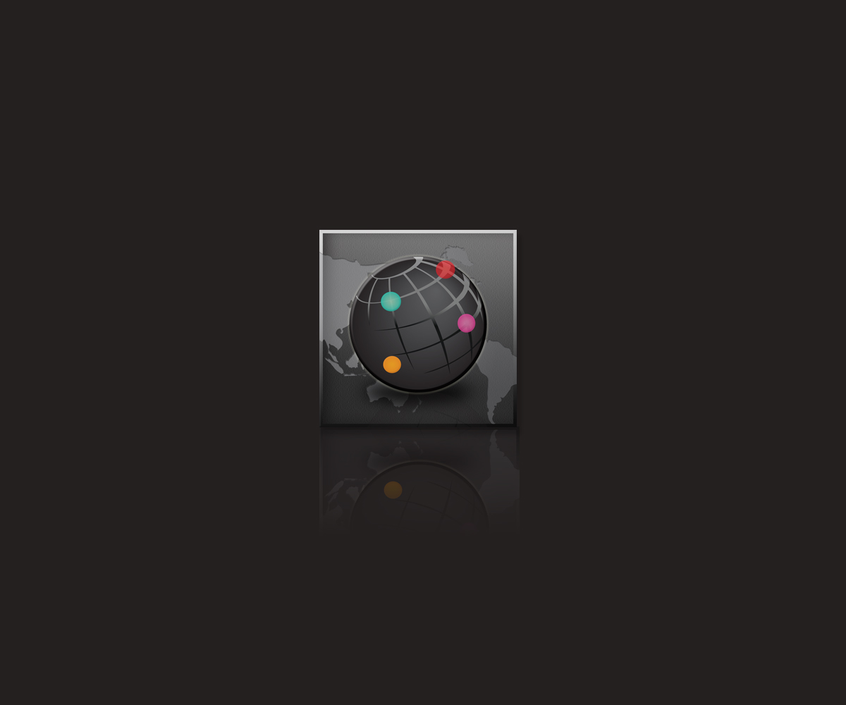 Icon Design by JACQUI for this project | Design #2772558