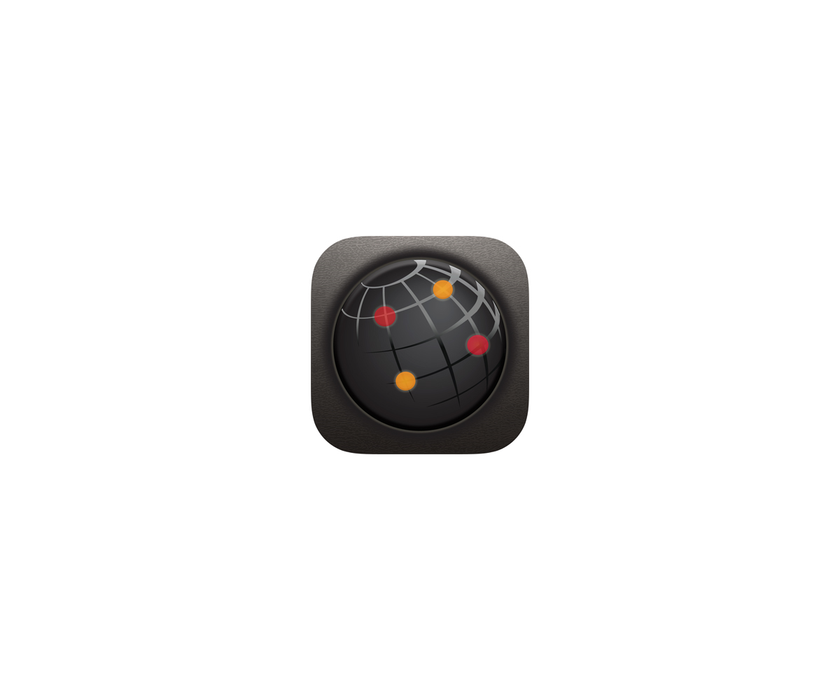 Icon Design by JACQUI for this project | Design #2776915