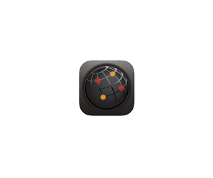Icon Design by JACQUI for this project | Design: #2776915
