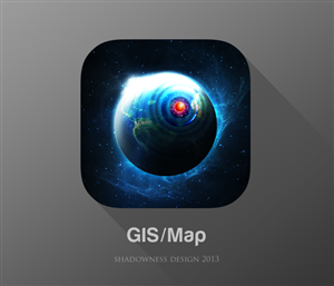 Icon Design by shadowness for this project | Design: #2778093