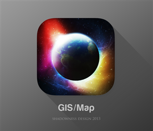 Icon Design by shadowness for this project | Design: #2795365