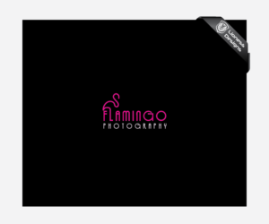 Logo Design by Lioness Designs for UBER IMAGES | Design: #17730958