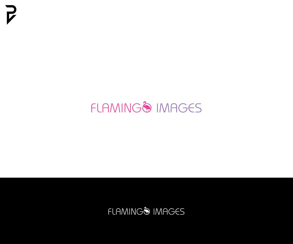 Logo Design by poisonvectors for UBER IMAGES | Design #17730468