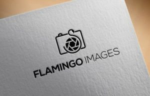 Logo Design by Anooshaa