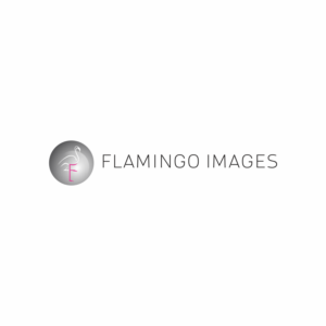 Logo Design by Arham Hidayat for UBER IMAGES | Design: #17794728