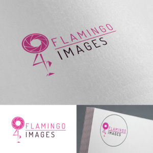 Logo-Design von Kimosis Designs für UBER IMAGES | Design #17745071