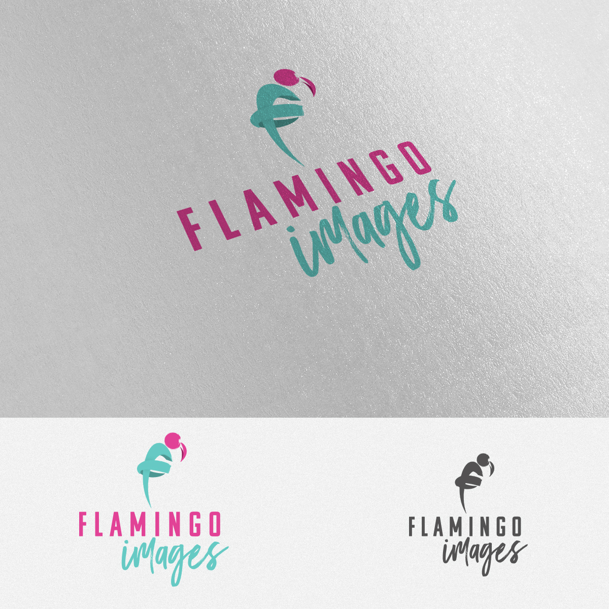 Logo Design by Kimosis Designs for UBER IMAGES | Design #17759620