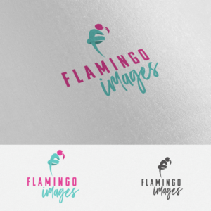 Logo Design by Kimosis Designs for UBER IMAGES | Design: #17759620