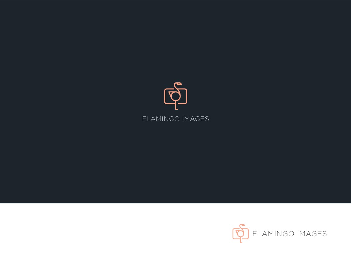 Logo Design by ArtTank for UBER IMAGES | Design #17752281