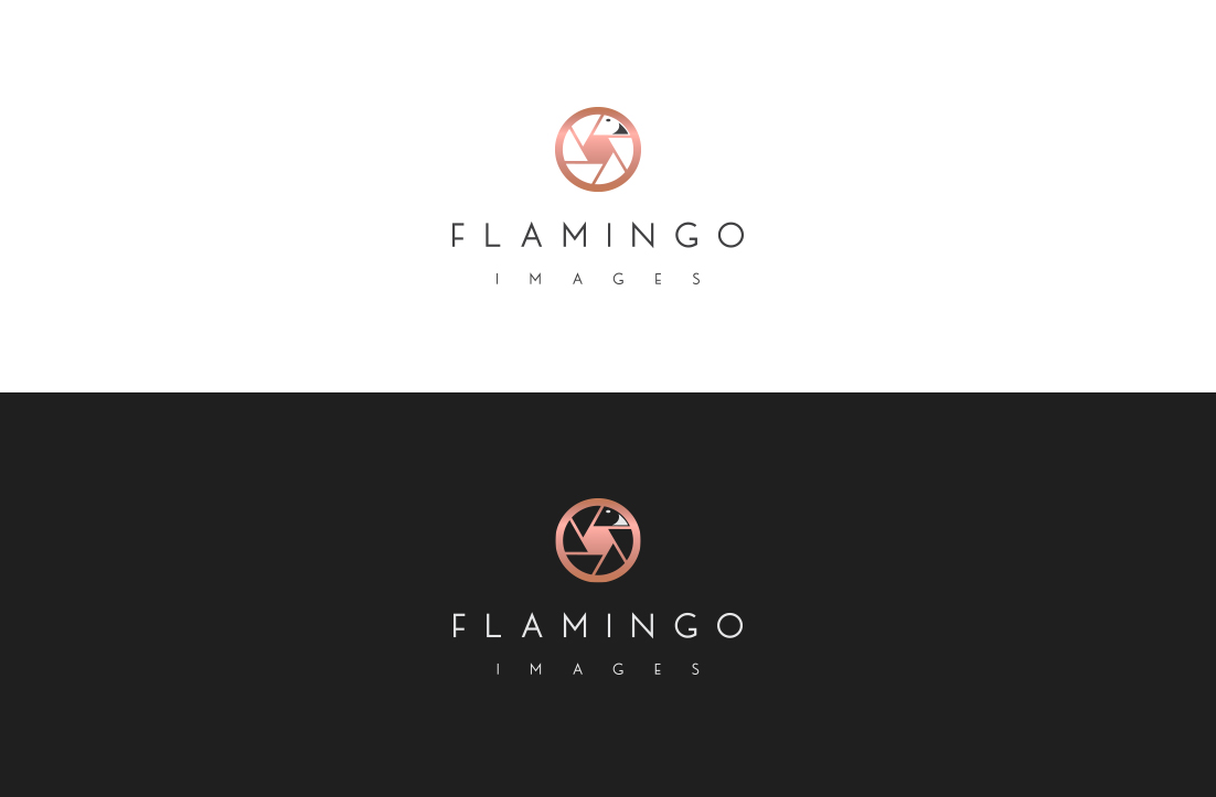 Logo Design by GLDesigns for UBER IMAGES | Design #17727951