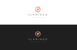Logo-Design von GLDesigns für UBER IMAGES | Design #17727951