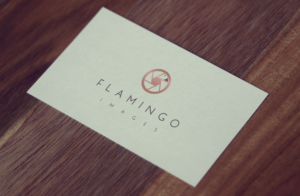 Logo Design by GLDesigns for UBER IMAGES | Design: #17727952