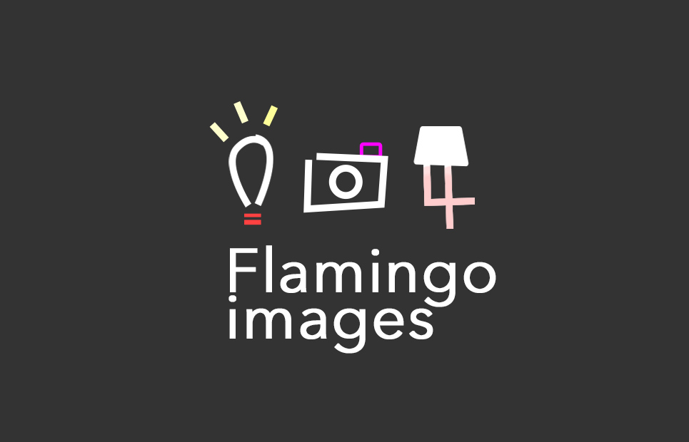 Logo Design by nina_stephanie for UBER IMAGES | Design #17759198