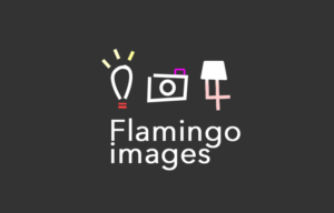 Logo-Design von nina_stephanie für UBER IMAGES | Design #17759198