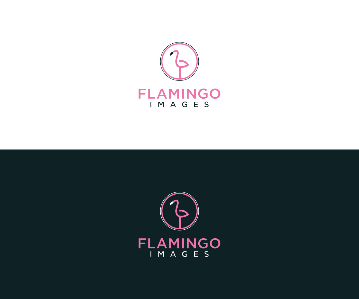 Logo Design by DP for UBER IMAGES | Design #17724855