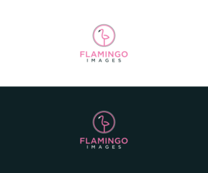 Logo Design by DP for UBER IMAGES | Design: #17724855