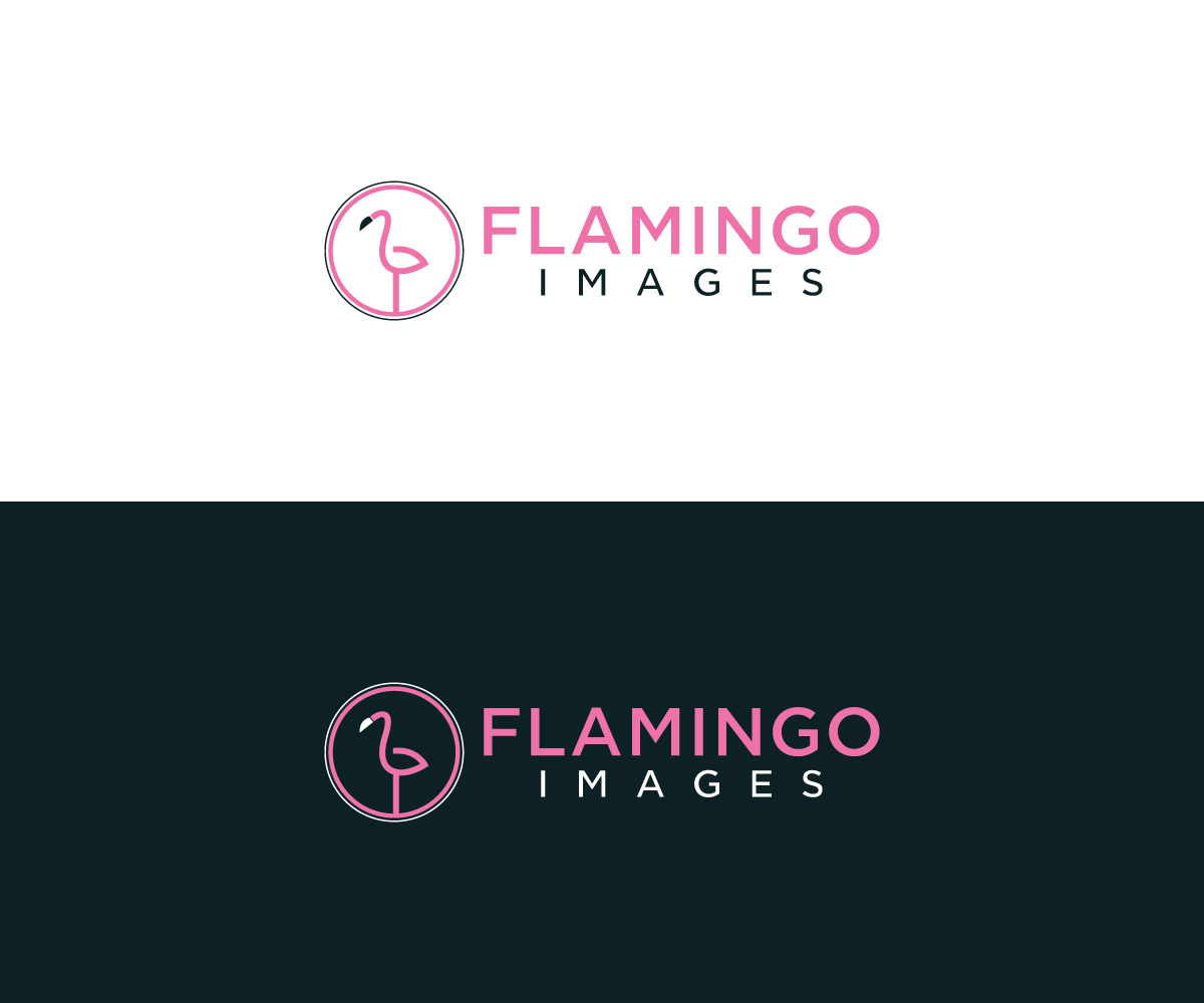 Logo Design by DP for UBER IMAGES | Design #17724856